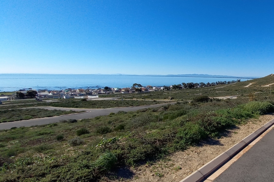 0 Bedroom Property for Sale in St Helena Views Western Cape